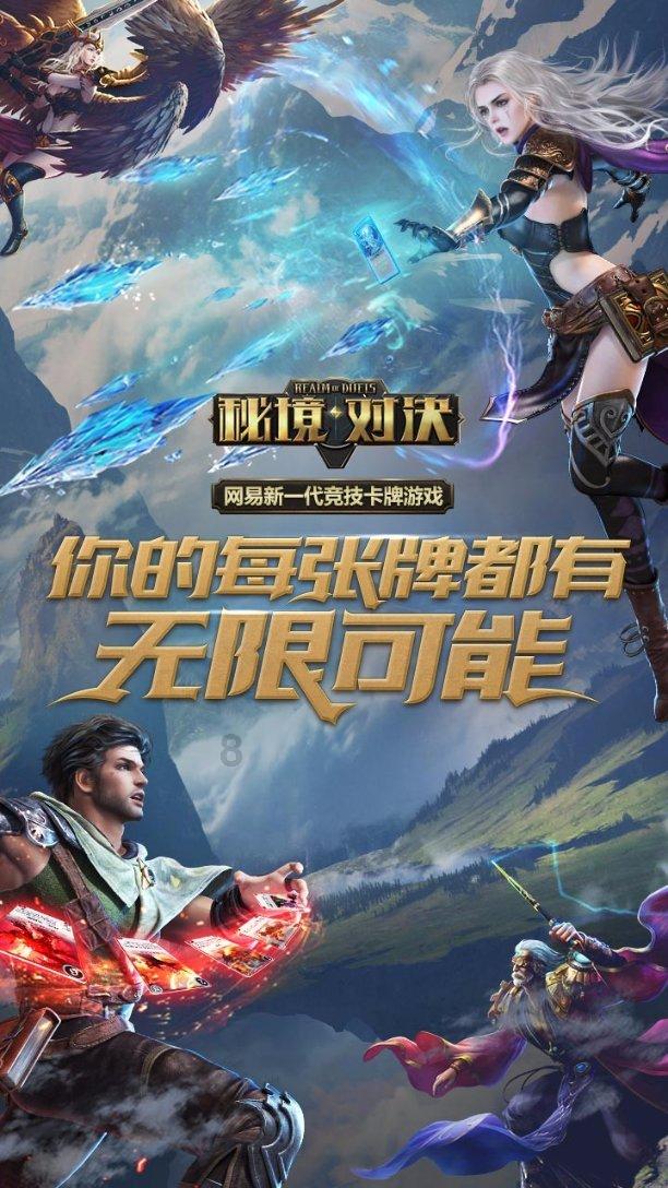 芭比娃娃的服装