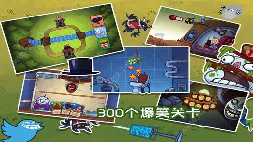 刺客信条起源