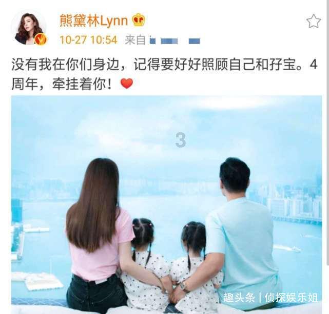 行尸走肉3