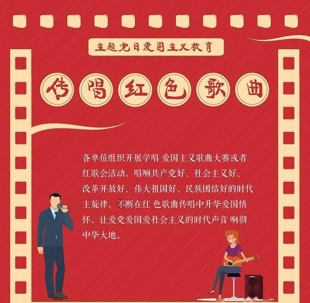 【E汽车】汽势家年华汽车创新盛典9个维度褒奖车市3000万辆
