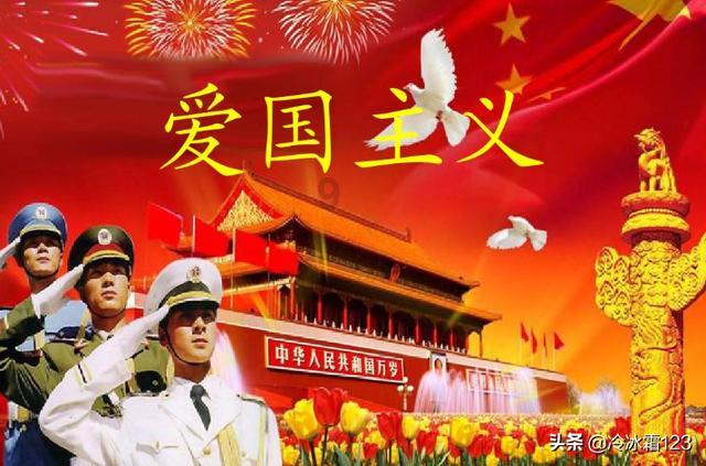 《严阵以待》AI穿墙原因介绍