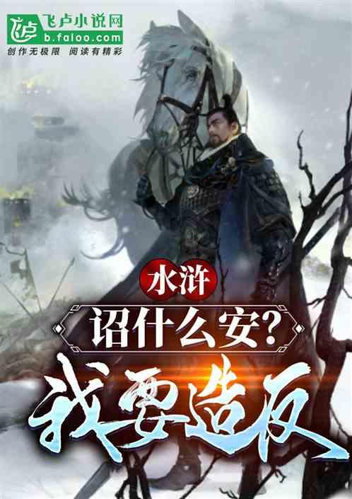 探索朋友们帮我看看这是玉石吗?