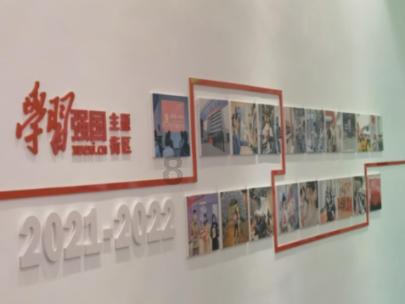探索世界,尽在未来哪些专业可能成为就业爆款?蜗牛问答